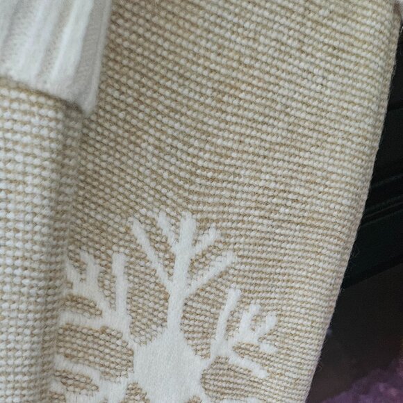 2 Ugg Christmas Stockings - Picture 9 of 10